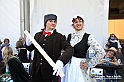 VBS_8865 - Fiera del Peperone di Carmagnola - Festa di Re Peperone e Bela Povronera